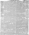 Liverpool Mercury Wednesday 05 May 1880 Page 6