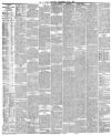 Liverpool Mercury Wednesday 05 May 1880 Page 7