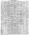 Liverpool Mercury Thursday 06 May 1880 Page 7