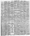 Liverpool Mercury Friday 07 May 1880 Page 5