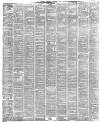 Liverpool Mercury Saturday 08 May 1880 Page 2