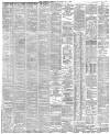 Liverpool Mercury Saturday 08 May 1880 Page 3