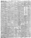Liverpool Mercury Saturday 08 May 1880 Page 5