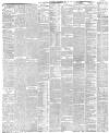 Liverpool Mercury Saturday 08 May 1880 Page 6