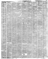 Liverpool Mercury Monday 10 May 1880 Page 2