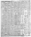 Liverpool Mercury Monday 10 May 1880 Page 3
