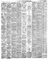 Liverpool Mercury Monday 10 May 1880 Page 4