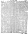 Liverpool Mercury Monday 10 May 1880 Page 6