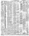 Liverpool Mercury Monday 10 May 1880 Page 8