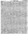 Liverpool Mercury Tuesday 11 May 1880 Page 2