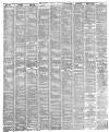 Liverpool Mercury Tuesday 11 May 1880 Page 5