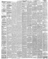 Liverpool Mercury Tuesday 11 May 1880 Page 6