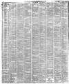 Liverpool Mercury Wednesday 12 May 1880 Page 2