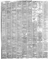 Liverpool Mercury Wednesday 12 May 1880 Page 3