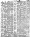Liverpool Mercury Wednesday 12 May 1880 Page 4