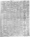Liverpool Mercury Wednesday 12 May 1880 Page 5