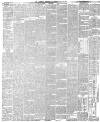 Liverpool Mercury Wednesday 12 May 1880 Page 6