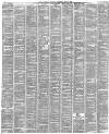 Liverpool Mercury Thursday 13 May 1880 Page 2