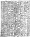 Liverpool Mercury Thursday 13 May 1880 Page 3