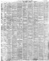 Liverpool Mercury Thursday 13 May 1880 Page 4