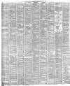 Liverpool Mercury Thursday 13 May 1880 Page 5