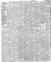 Liverpool Mercury Thursday 13 May 1880 Page 6