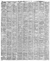 Liverpool Mercury Friday 14 May 1880 Page 2
