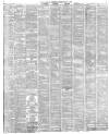Liverpool Mercury Friday 14 May 1880 Page 5