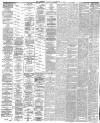 Liverpool Mercury Friday 14 May 1880 Page 6