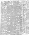 Liverpool Mercury Friday 14 May 1880 Page 7
