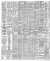 Liverpool Mercury Friday 14 May 1880 Page 8
