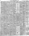 Liverpool Mercury Saturday 15 May 1880 Page 5
