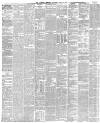 Liverpool Mercury Saturday 15 May 1880 Page 6