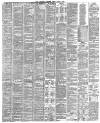 Liverpool Mercury Monday 17 May 1880 Page 3