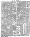 Liverpool Mercury Monday 17 May 1880 Page 5