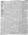 Liverpool Mercury Monday 17 May 1880 Page 6