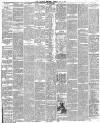Liverpool Mercury Monday 17 May 1880 Page 7