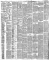 Liverpool Mercury Monday 17 May 1880 Page 8