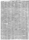 Liverpool Mercury Wednesday 19 May 1880 Page 2