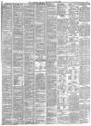 Liverpool Mercury Wednesday 19 May 1880 Page 3
