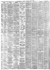 Liverpool Mercury Wednesday 19 May 1880 Page 4