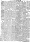 Liverpool Mercury Wednesday 19 May 1880 Page 6