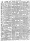 Liverpool Mercury Wednesday 19 May 1880 Page 7