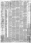 Liverpool Mercury Wednesday 19 May 1880 Page 8