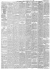 Liverpool Mercury Thursday 20 May 1880 Page 6