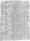 Liverpool Mercury Thursday 20 May 1880 Page 7