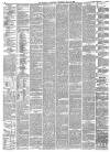 Liverpool Mercury Thursday 20 May 1880 Page 8
