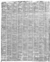 Liverpool Mercury Friday 21 May 1880 Page 2