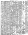 Liverpool Mercury Friday 21 May 1880 Page 3