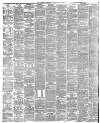 Liverpool Mercury Friday 21 May 1880 Page 4